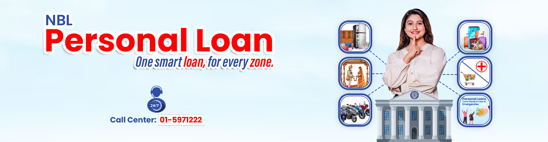 Personal Loan